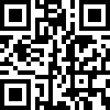 https://mehrnews.com/x37dMX