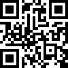 https://mehrnews.com/x3949f