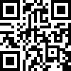 https://mehrnews.com/x37VPt