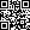 https://mehrnews.com/xRXGN