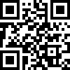 https://mehrnews.com/x3bcZs