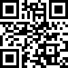 https://mehrnews.com/xLWfc