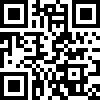 https://mehrnews.com/xPy7W