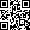 https://mehrnews.com/x32wmP
