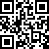 https://mehrnews.com/x36RKH