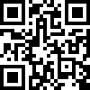 https://mehrnews.com/x3bGYX