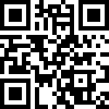 https://mehrnews.com/xQzHS