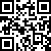 https://mehrnews.com/xWhxP