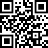 https://mehrnews.com/x3d8k5