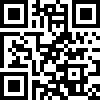 https://mehrnews.com/xnMj5