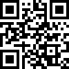 https://mehrnews.com/x38RMv