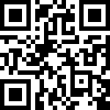 https://mehrnews.com/x33cbT