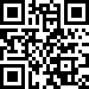 https://mehrnews.com/xTXxt