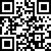 https://mehrnews.com/x3bMgG
