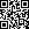 https://mehrnews.com/x34gTy