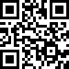 https://mehrnews.com/x37CKn