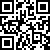 https://mehrnews.com/x39CgS