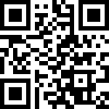https://mehrnews.com/x3d3wy