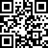 https://mehrnews.com/x35QW8