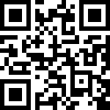 https://mehrnews.com/xpWLQ