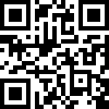 https://mehrnews.com/x39W3f