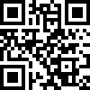 https://mehrnews.com/x7Brt