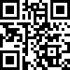 https://mehrnews.com/xqFrF