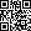 https://mehrnews.com/xX4pd