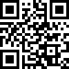 https://mehrnews.com/x376BY