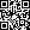 https://mehrnews.com/x39Cy3