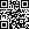 https://mehrnews.com/xSnJm