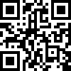https://mehrnews.com/x3bnqT