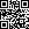 https://mehrnews.com/xbZN3