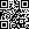 https://mehrnews.com/x32jpq