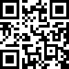 https://mehrnews.com/xpPBf