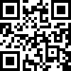 https://mehrnews.com/xVq4K