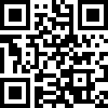 https://mehrnews.com/x33RHc