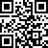 https://mehrnews.com/x3bKLw