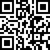 https://mehrnews.com/x394hH