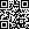 https://mehrnews.com/x38RGN