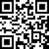 https://mehrnews.com/xVdSw