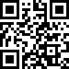 https://mehrnews.com/x38SvT
