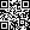 https://mehrnews.com/xSHYc