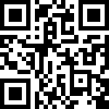 https://mehrnews.com/x38kWX