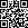 https://mehrnews.com/x3bTmh