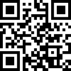 https://mehrnews.com/x39CqM