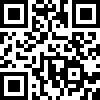 https://mehrnews.com/x3dbQv