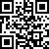 https://mehrnews.com/x39NBb