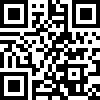 https://mehrnews.com/x38Zpx