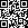https://mehrnews.com/x36Jc8